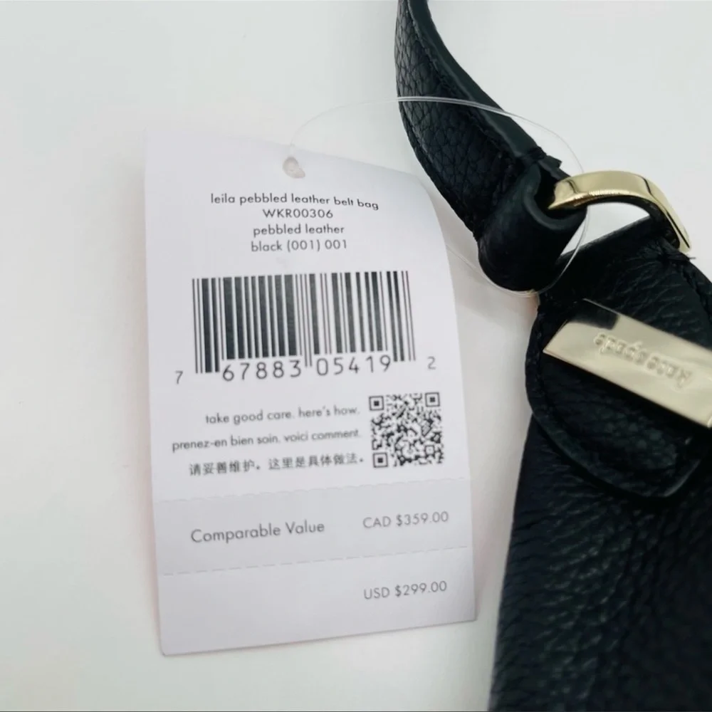 Sold out ❗️ - Picture 8 of 8